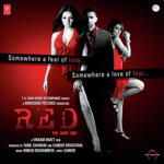 Red - The Dark Side (2007) Mp3 Songs